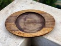 wooden-handicraft-products-small-0