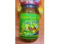darjeeling-fresh-mix-pickle-small-0