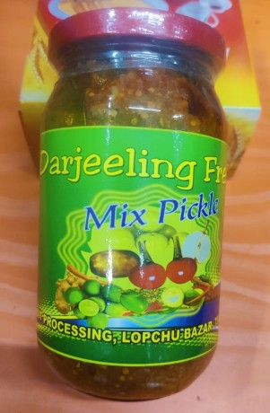darjeeling-fresh-mix-pickle-big-0