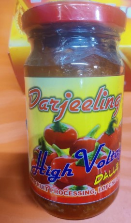 darjeeling-fresh-dalle-paste-big-0