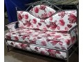 stainless-steel-sofa-small-0