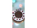 black-forest-cake-small-0