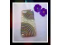 rainbow-stone-cover-for-mobile-small-0