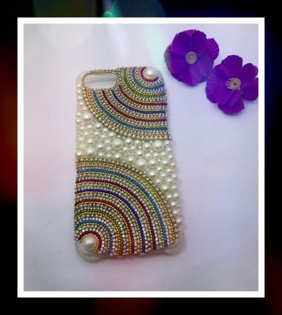 rainbow-stone-cover-for-mobile-big-0