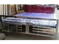 steel-bed-small-0