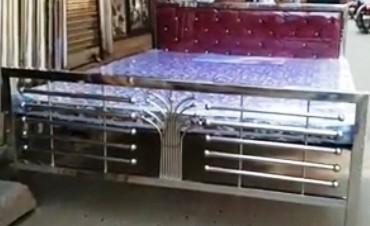 steel-bed-big-0