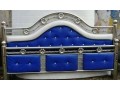 stainless-steel-bed-small-0