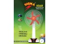 portable-rechargeable-battery-operated-small-personal-desktop-table-fan-small-1