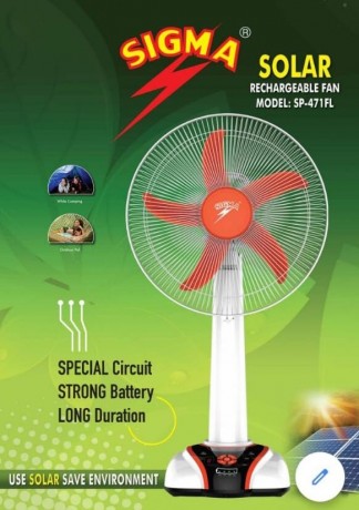 portable-rechargeable-battery-operated-small-personal-desktop-table-fan-big-1
