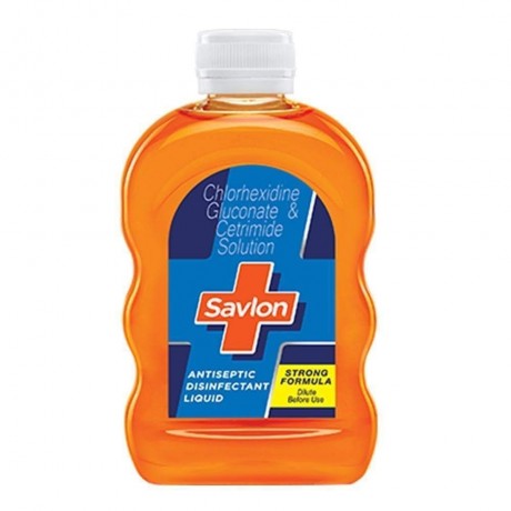 savlon-antiseptic-liquid-1000ml-big-0