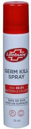 lifebuoy-germ-kill-spray75ml-big-0
