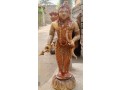 craftasia-wooden-lord-ramji-statueheight-18inch-small-0