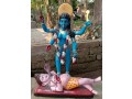 handcarved-decorative-showpiecewooden-lord-maa-kali-statue-20inch-height-small-0