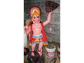shri-handicrafts-wooden-special-fine-carving-lord-hanuman-sitting-statue-18inch-small-0