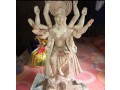 handicrafts-wooden-special-fine-carving-lord-durga-maa-statue-30-inch-small-0