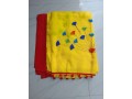 handloom-pure-cotton-for-5-10-years-girl-small-2