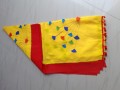 handloom-pure-cotton-for-5-10-years-girl-small-3
